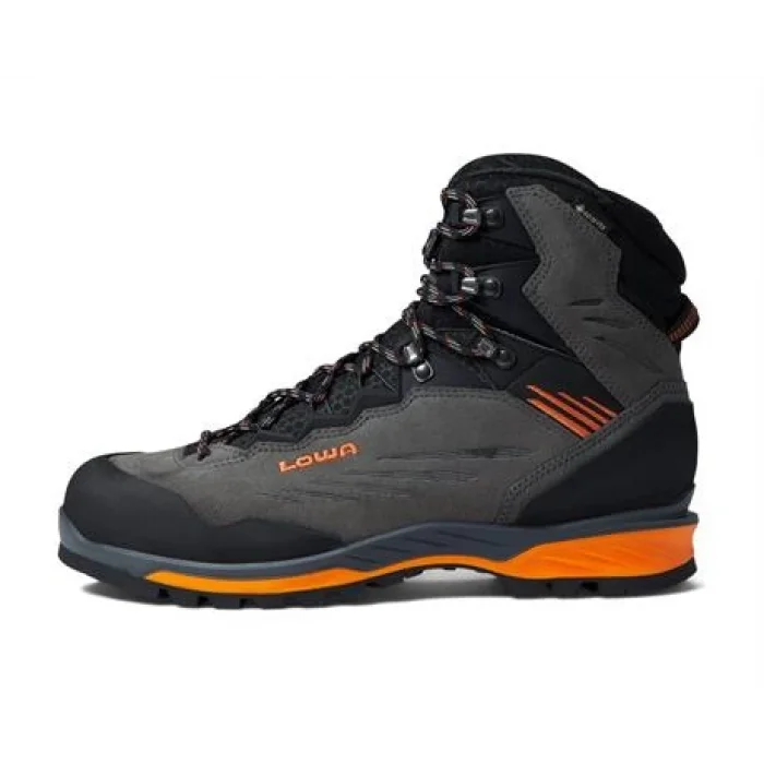 Lowa Cadın Iı Gtx Mıd