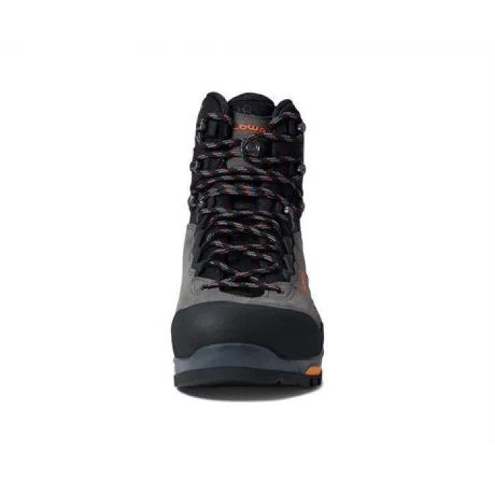 Lowa Cadın Iı Gtx Mıd