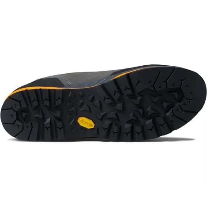 Lowa Cadın Iı Gtx Mıd