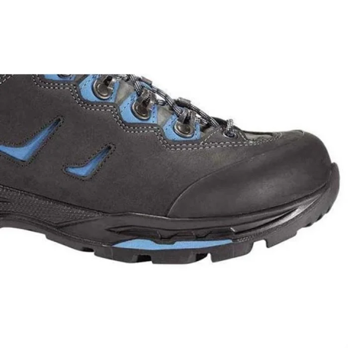 Lowa Camino Gtx Mid Erkek Trekking-Dağcılık Botu