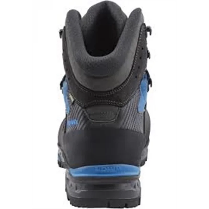 Lowa Camino Gtx Mid Erkek Trekking-Dağcılık Botu