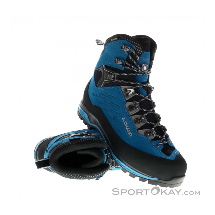 Lowa Cevedale Iı Gtx Ws