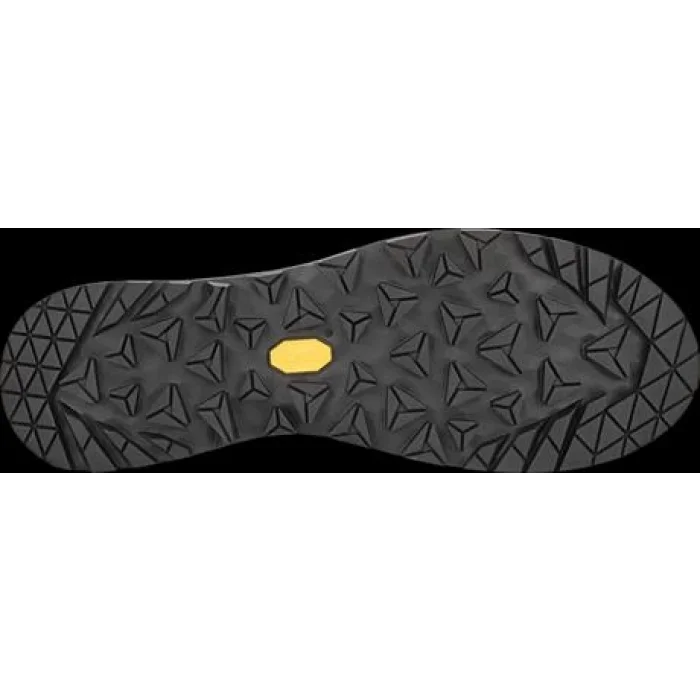 Lowa Explorer Gtx Mid Erkek Trekking Botu