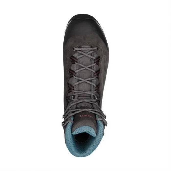 Lowa Explorer Iı Gtx Mıd Ws