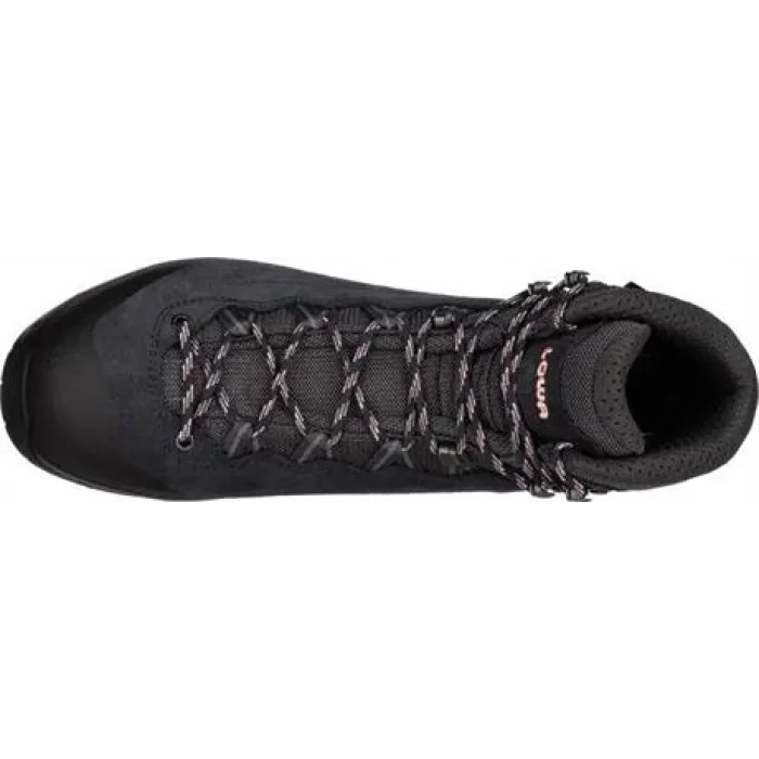 Lowa Explorer Iı Gtx Mıd Ws