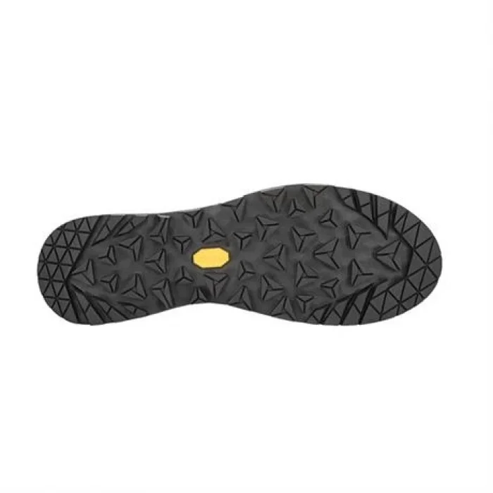 Lowa Explorer Iı Gtx Mıd Ws