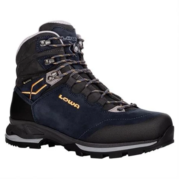 Lowa Lady Light Gtx Kadın Trekking Botu