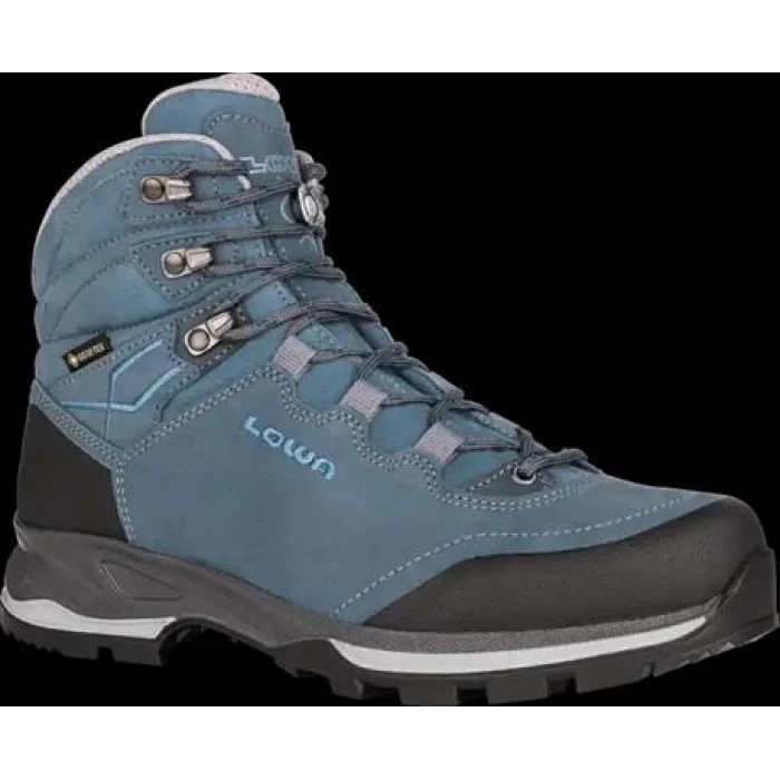 Lowa Lady Light Gtx Kadın Trekking Botu