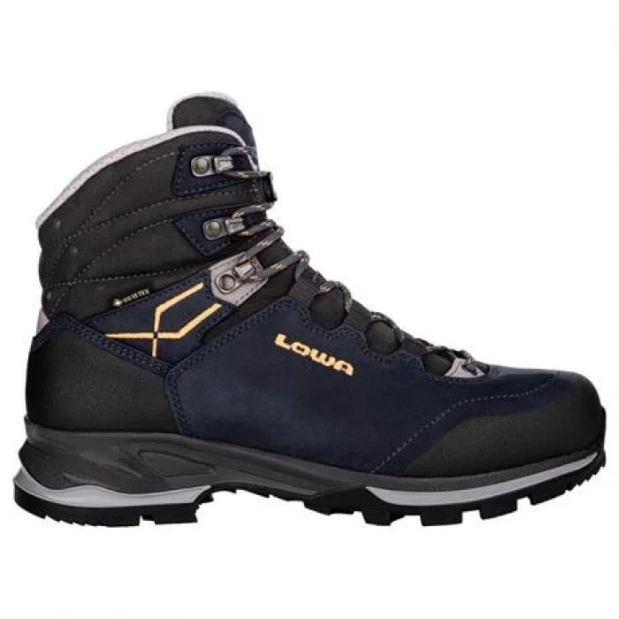 Lowa Lady Light Gtx Kadın Trekking Botu