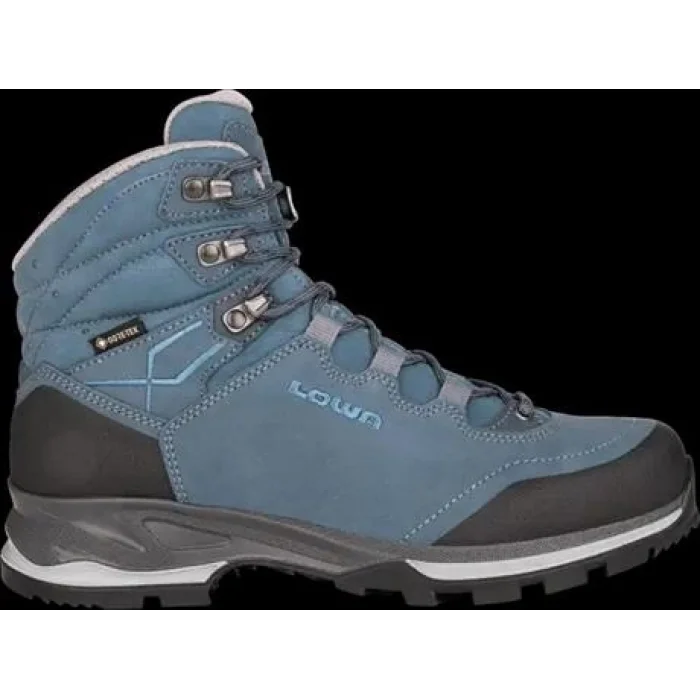 Lowa Lady Light Gtx Kadın Trekking Botu