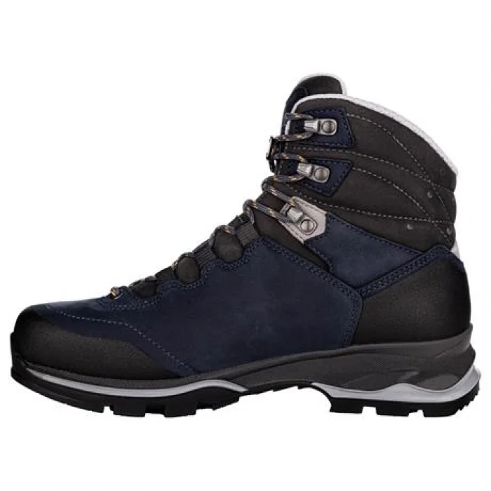 Lowa Lady Light Gtx Kadın Trekking Botu