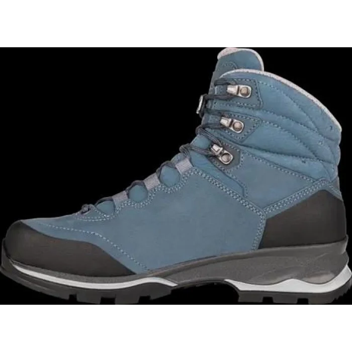 Lowa Lady Light Gtx Kadın Trekking Botu
