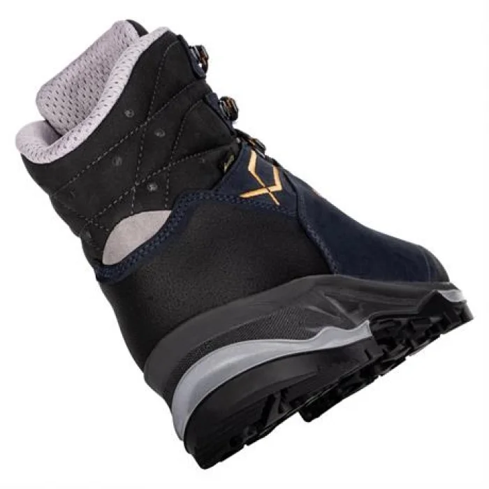 Lowa Lady Light Gtx Kadın Trekking Botu