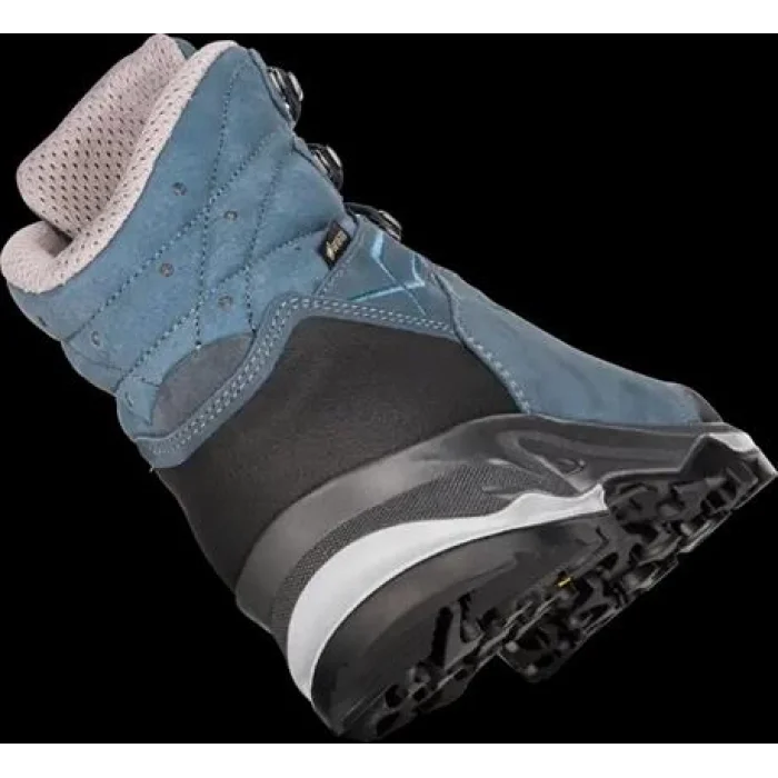 Lowa Lady Light Gtx Kadın Trekking Botu