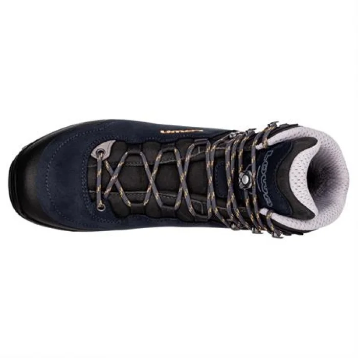 Lowa Lady Light Gtx Kadın Trekking Botu
