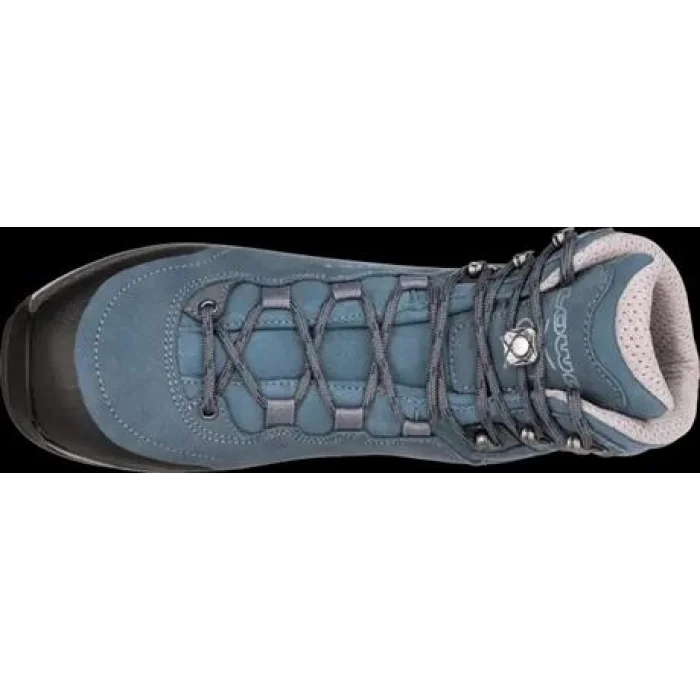 Lowa Lady Light Gtx Kadın Trekking Botu