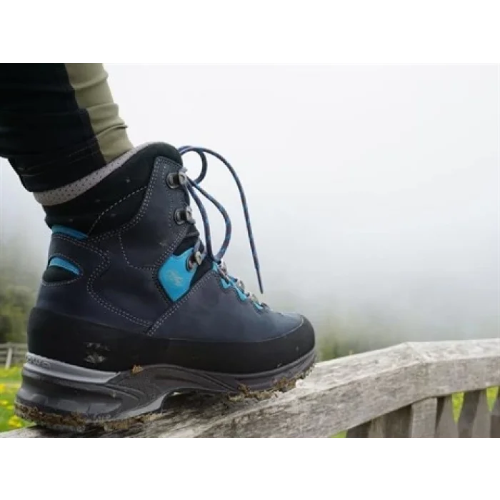 Lowa Lavena Iı Gtx® Kadın Ayakkabı