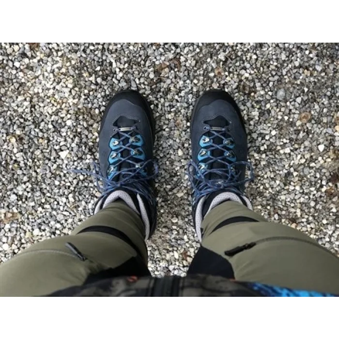 Lowa Lavena Iı Gtx® Kadın Ayakkabı