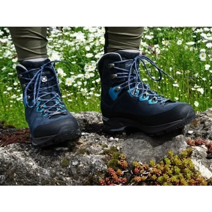 Lowa Lavena Iı Gtx® Kadın Ayakkabı