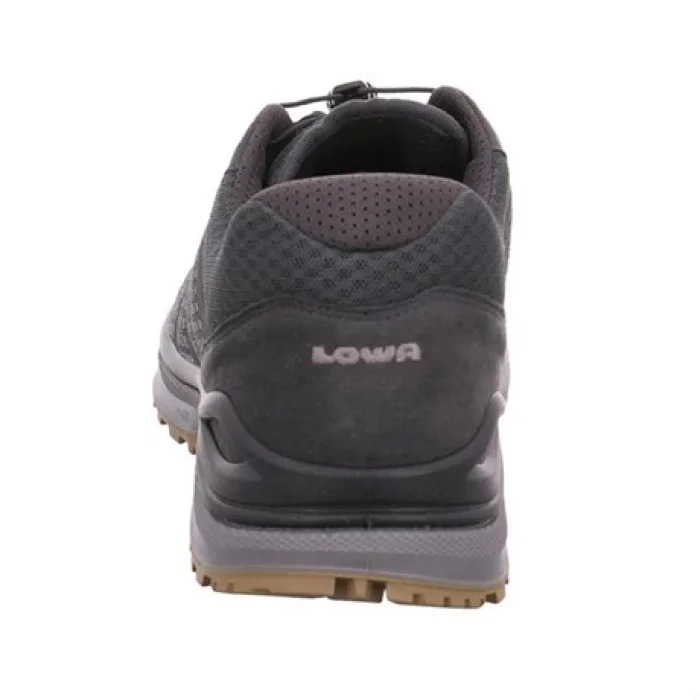 Lowa Maddox Gtx Erkek Ayakkabısı