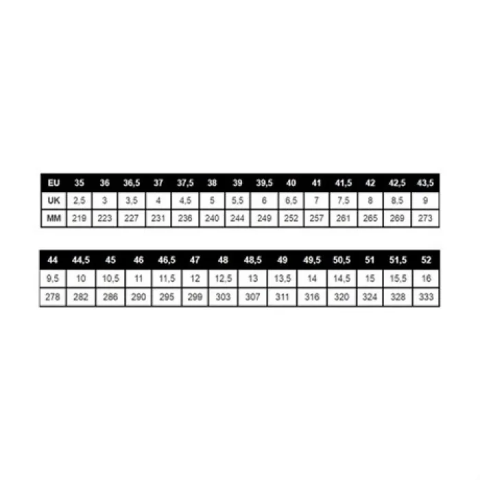 Lowa Maddox Gtx Erkek Ayakkabısı