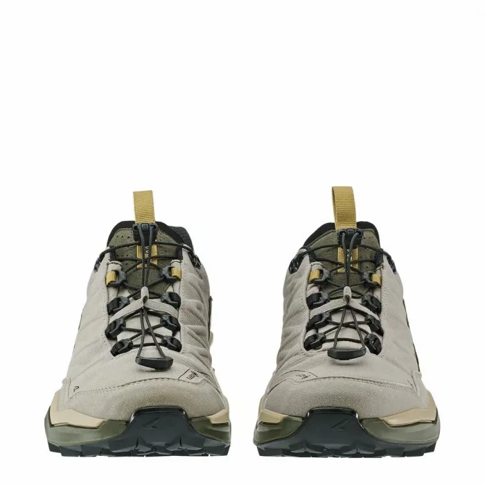 Lowa Maddox Pro Gtx® Lo Sl