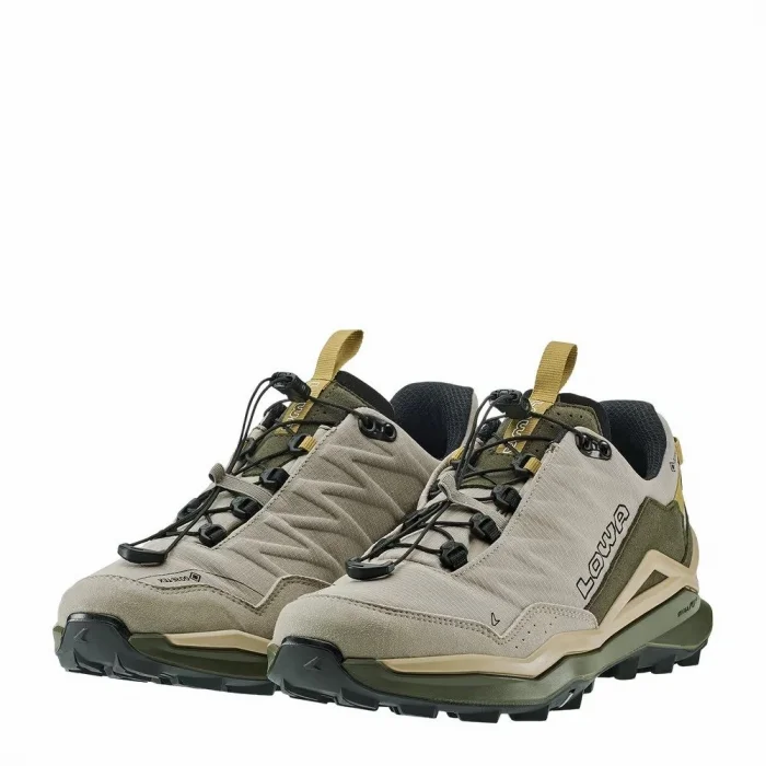 Lowa Maddox Pro Gtx® Lo Sl
