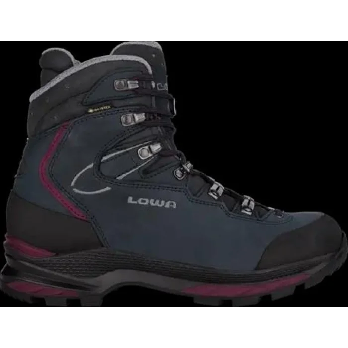 Lowa Mauria Evo Gtx Ws