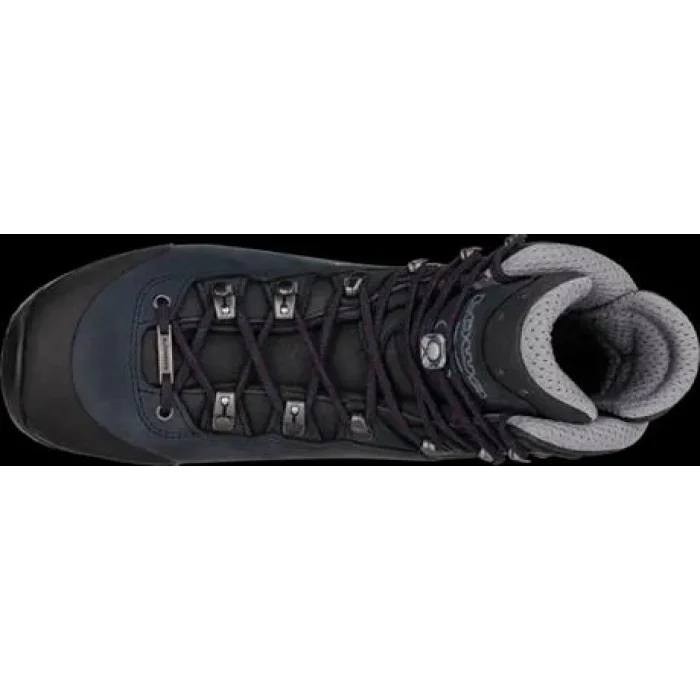 Lowa Mauria Evo Gtx Ws