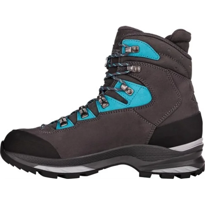 Lowa Maurıa Evo Gtx Ws