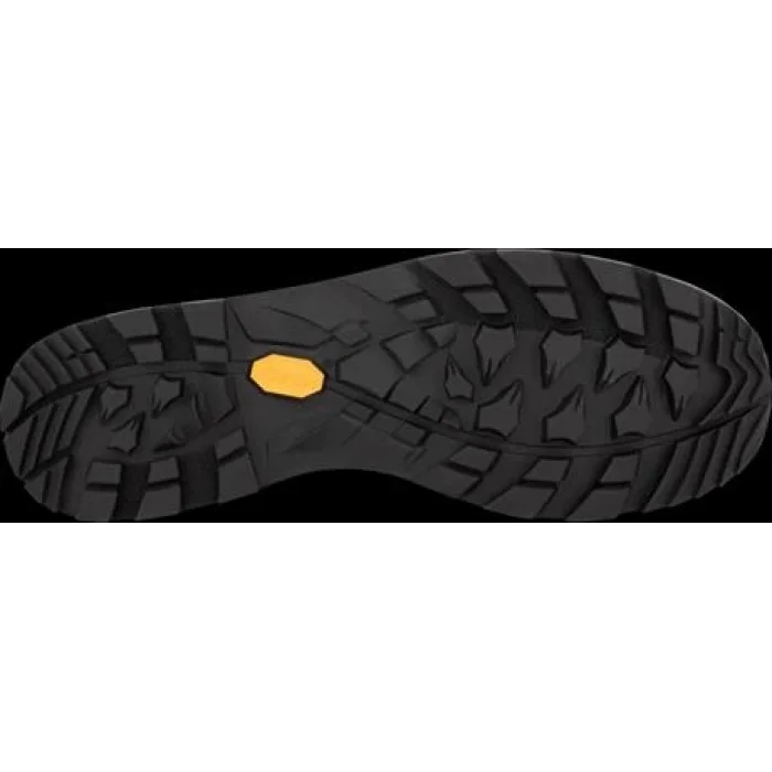 Lowa Mauria Evo Gtx Ws