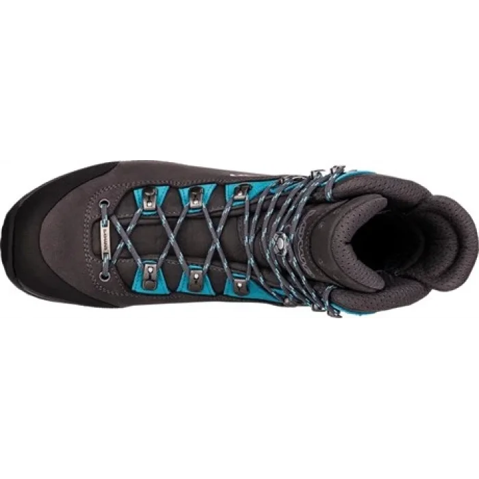 Lowa Maurıa Evo Gtx Ws