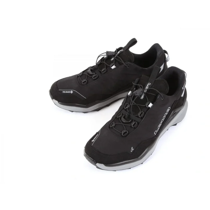 Maddox Pro Gtx Lo Sl