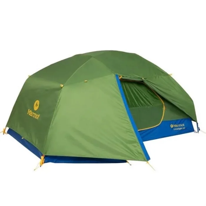 Marmot Limelight 2 Kişilik 4 Mevsim Kamp Çadırı