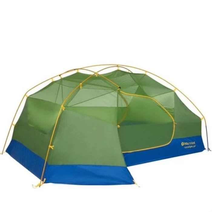 Marmot Limelight 2 Kişilik 4 Mevsim Kamp Çadırı