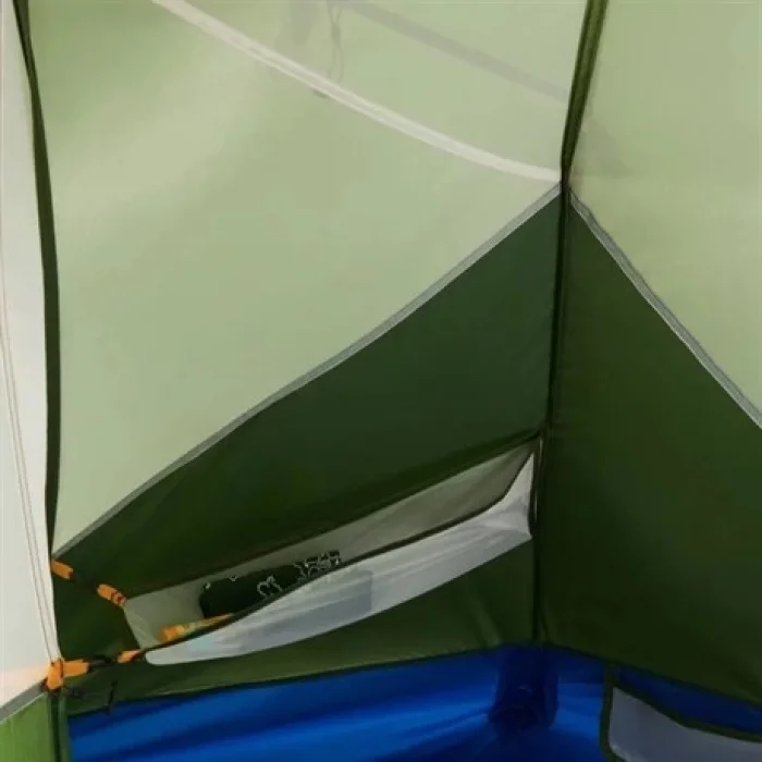 Marmot Limelight 2 Kişilik 4 Mevsim Kamp Çadırı