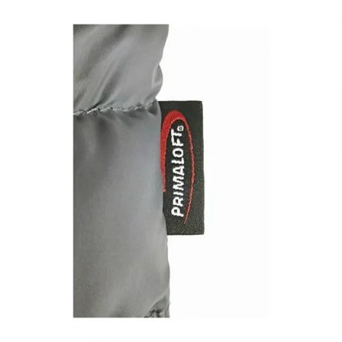 Milo Baayo - H Jacket - Gri / Yeşil (Byh)