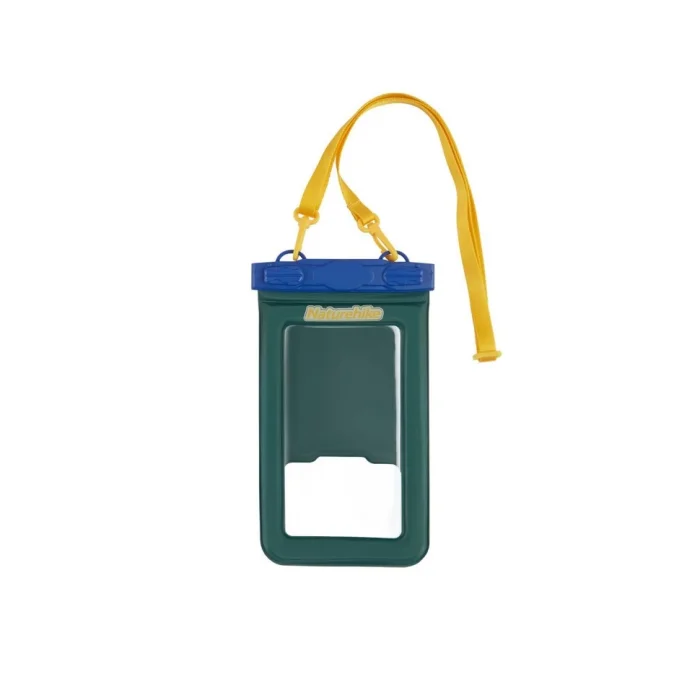 Naturehike Su Geçirmez Telefon Çantası