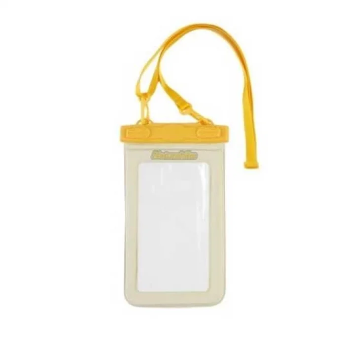 Naturehike Su Geçirmez Telefon Çantası