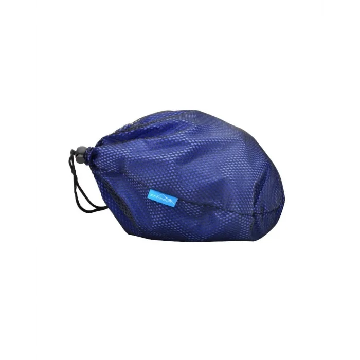 Nurgaz Campout Klasik Çaydanlık