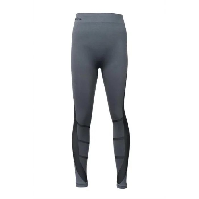 Panthzer Internal Beselayer Kadın Alt İçlik