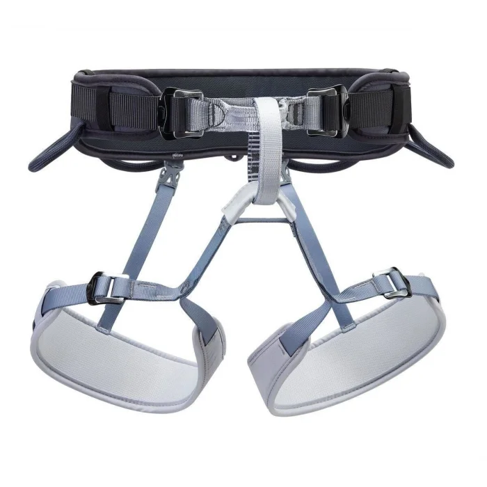 Petzl Corax Emniyet Kemeri C051Ab