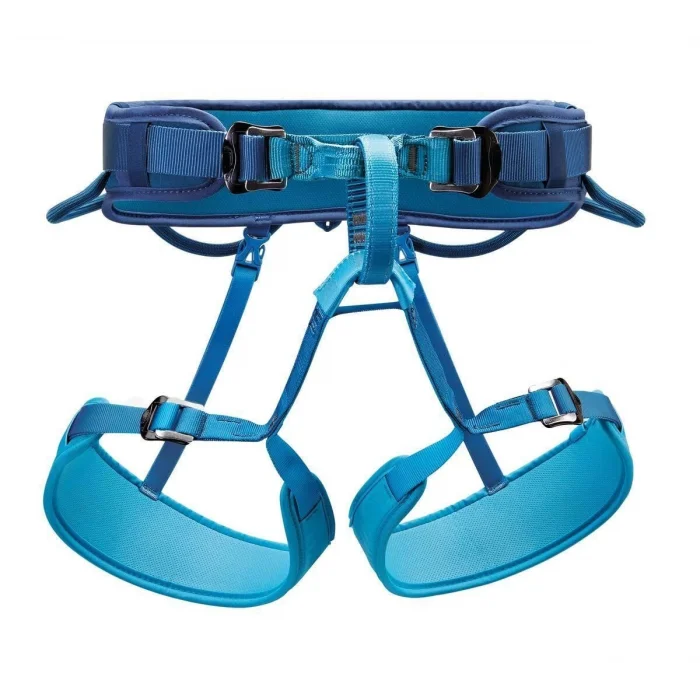 Petzl Corax Emniyet Kemeri C051Ab