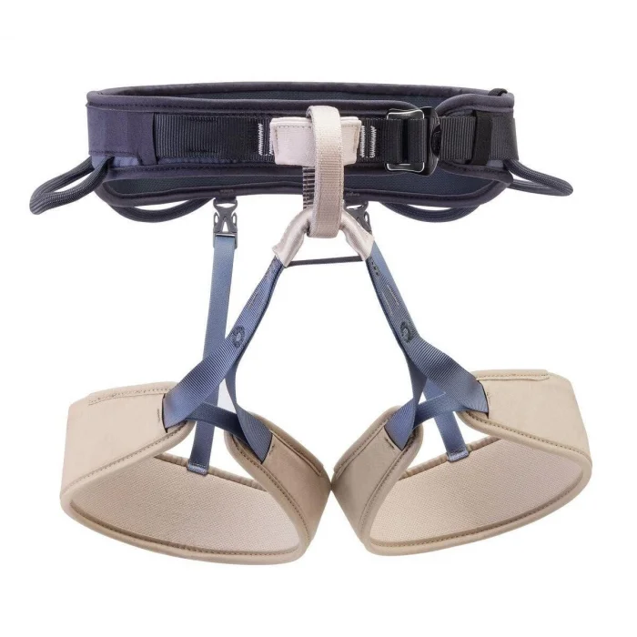 Petzl Corax Lt Emniyet Kemeri