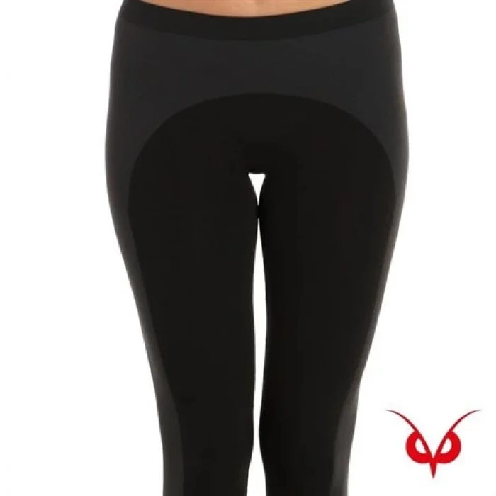 Puhu Kadın Termal İçlik Alt