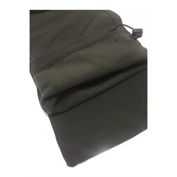 Q&steinbock Medusa Kadın Outdoor Pantolonu