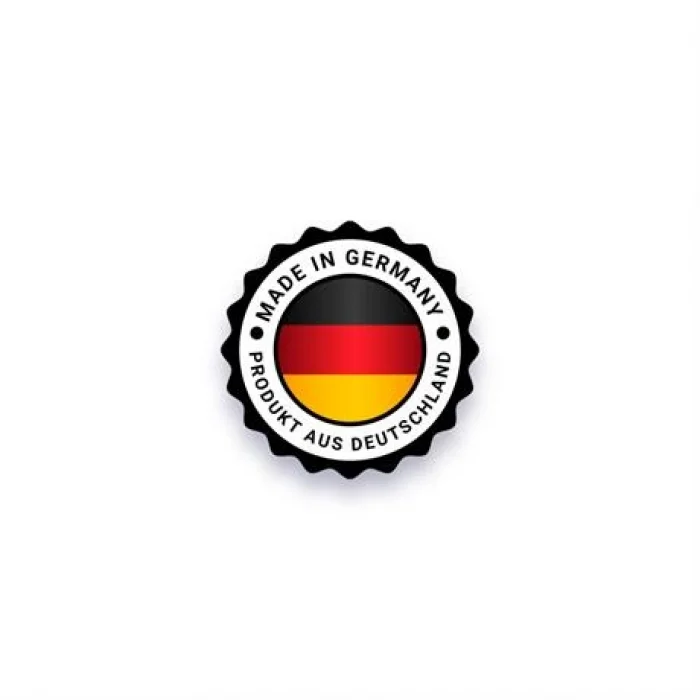 Q&steinbock Medusa Kadın Outdoor Pantolonu