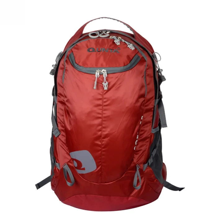 QUNTA NOBLE 30 LT BORDO KAMP ÇANTASI