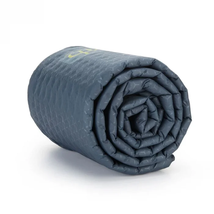 Rab Exosphere 3,5 Şişme Mat