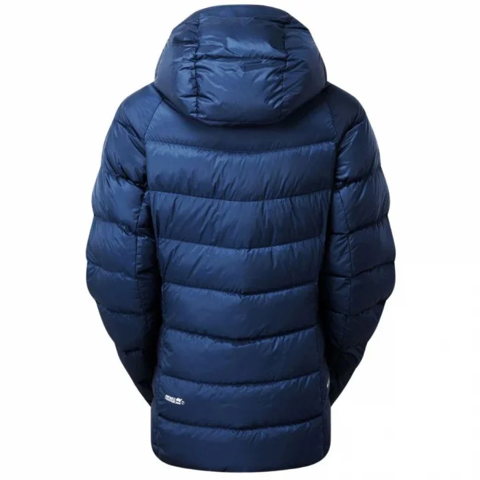 Rab Glaceon Pro Ceket Kaztüyü Kadın